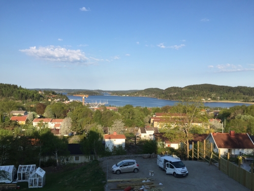 Panorama från Fhsk.jpeg