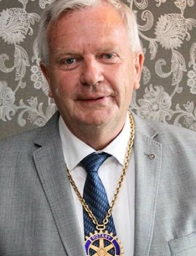 Sten-Åke.jpg